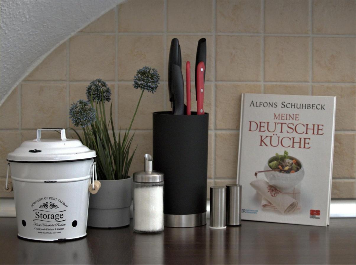 De Lütte Kabuff *